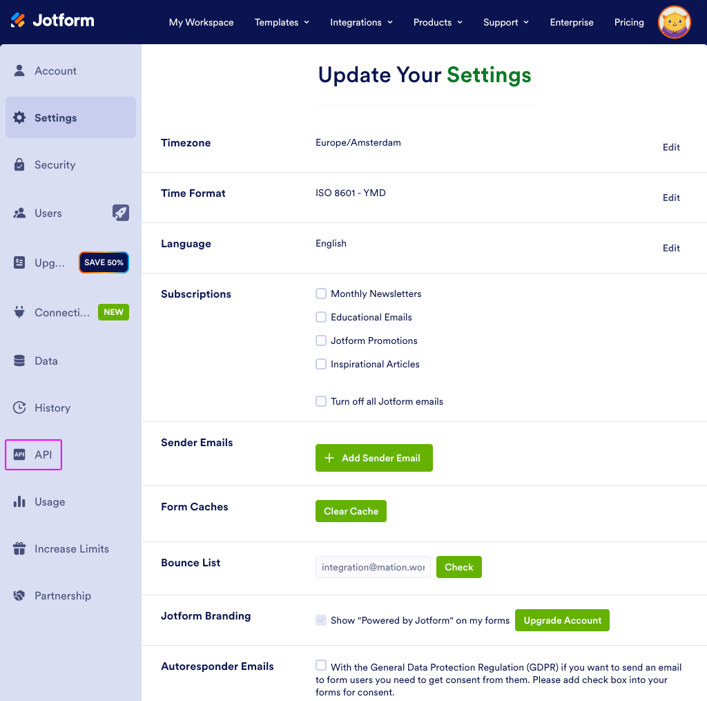 Jotform_02.jpg