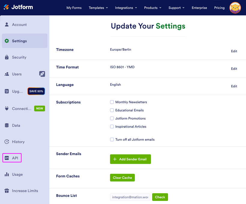 Jotform_02.jpg