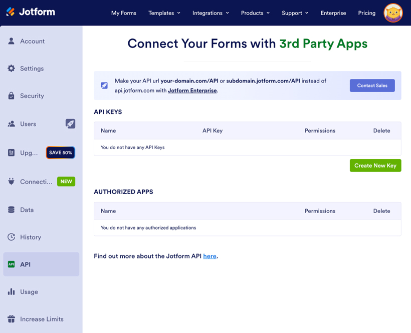 Jotform_03.jpg