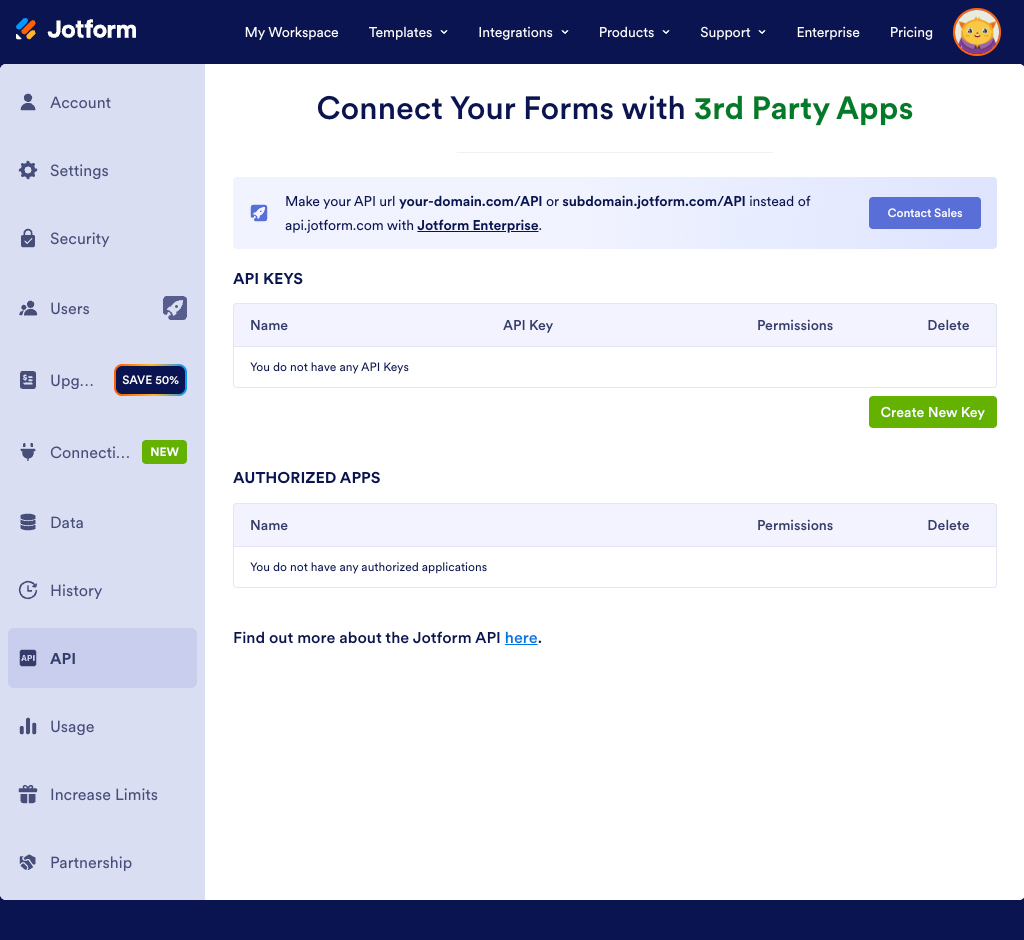 Jotform_03.jpg
