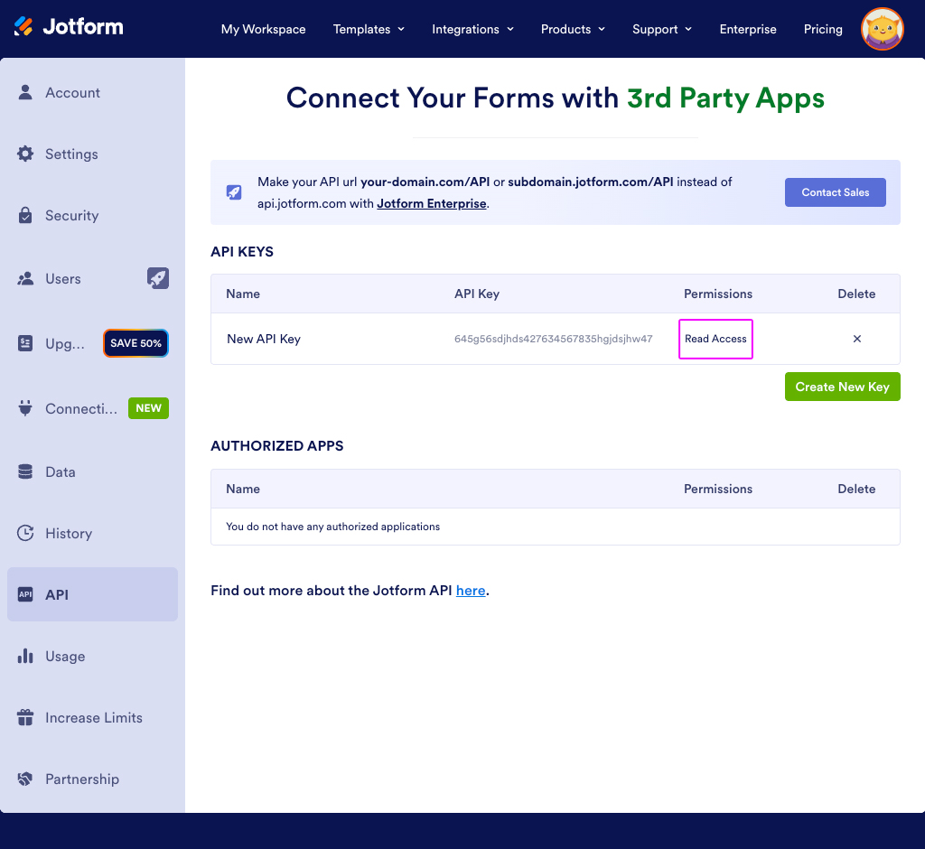 Jotform_04.jpg