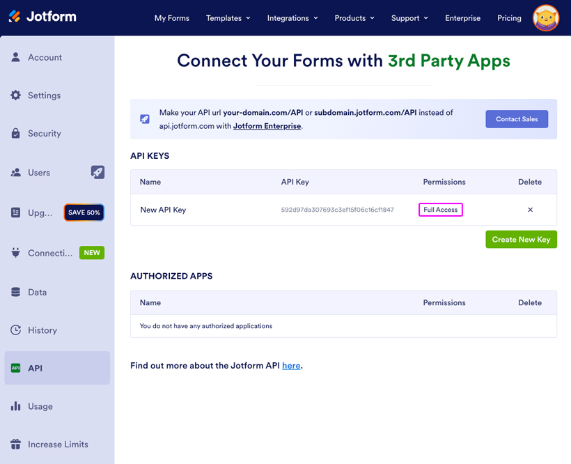 Jotform_05.jpg