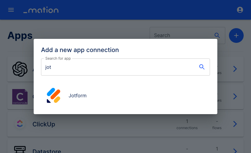 Jotform_06.jpg