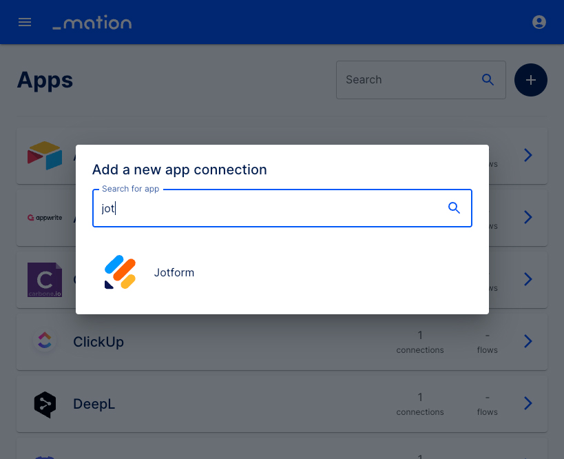 Jotform_06.jpg