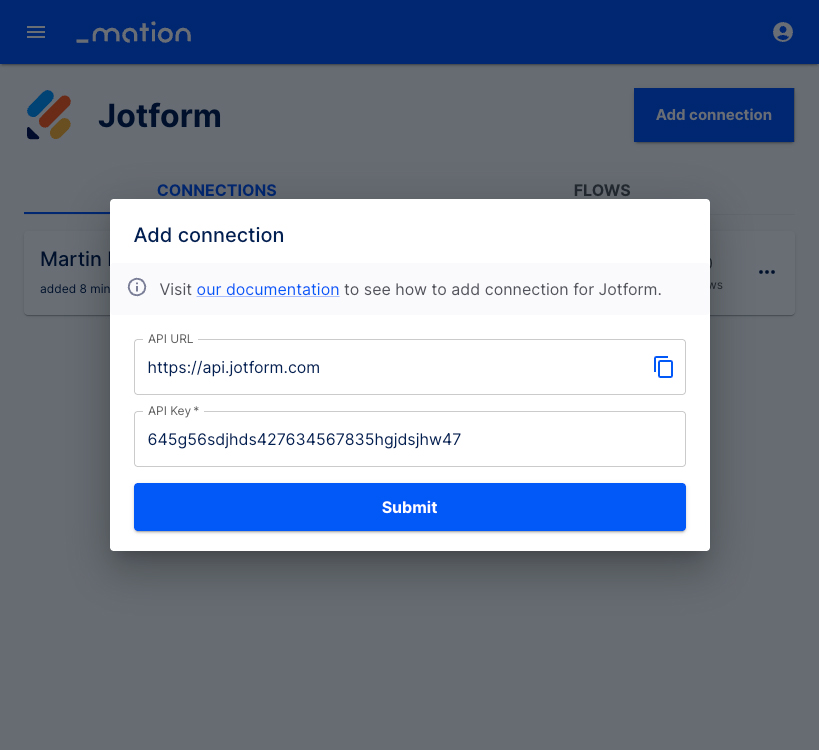 Jotform_07.jpg