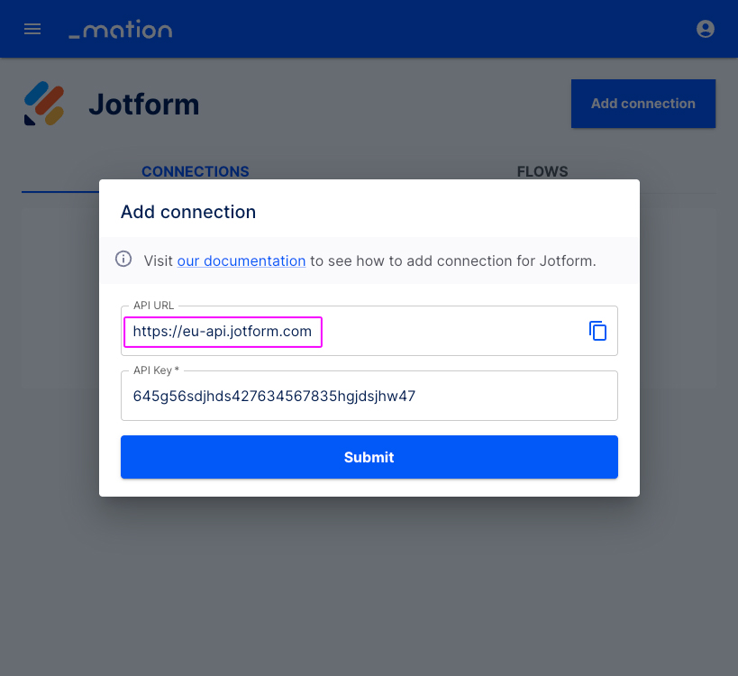 Jotform_08.jpg