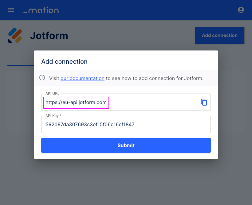 Jotform_08.jpg