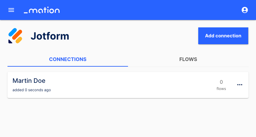Jotform_09.jpg