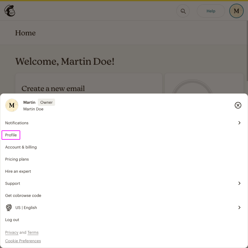 Mailchimp_01.jpg