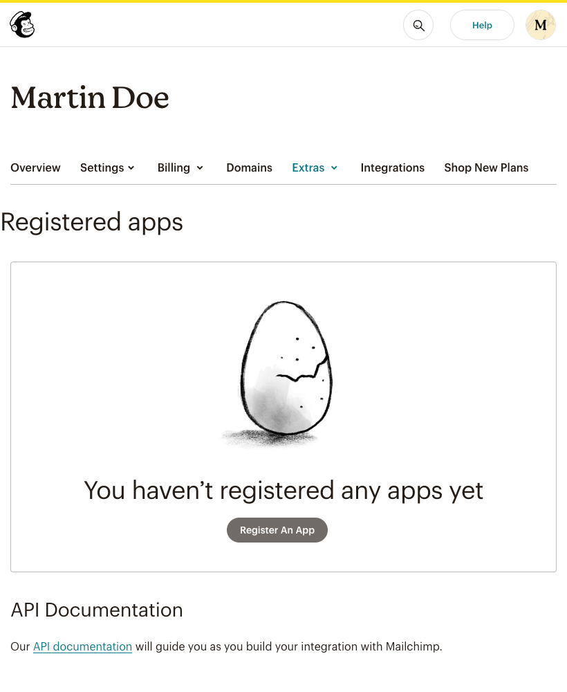 Mailchimp_03.jpg