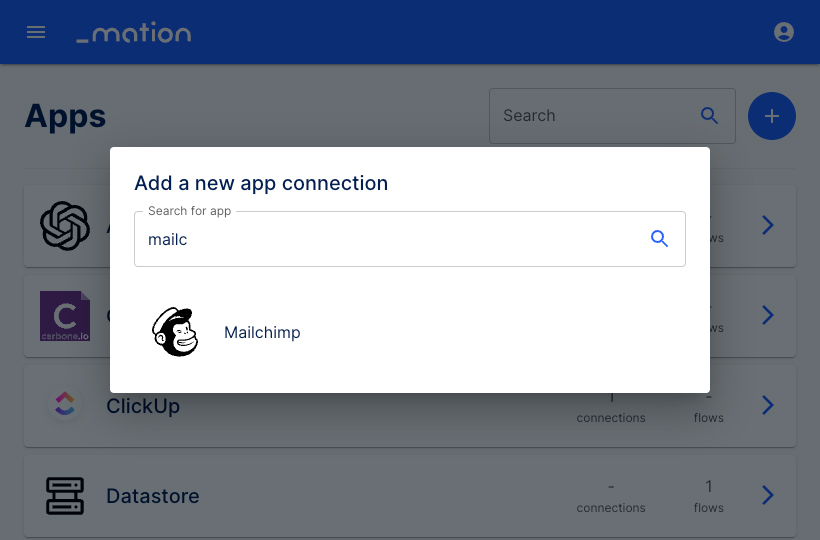 Mailchimp_05.jpg