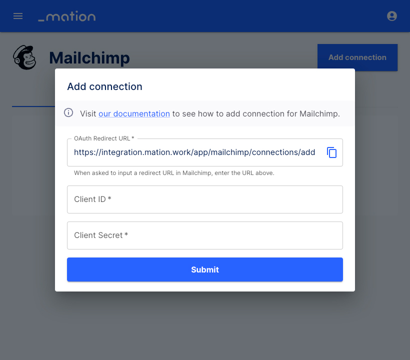 Mailchimp_06.jpg
