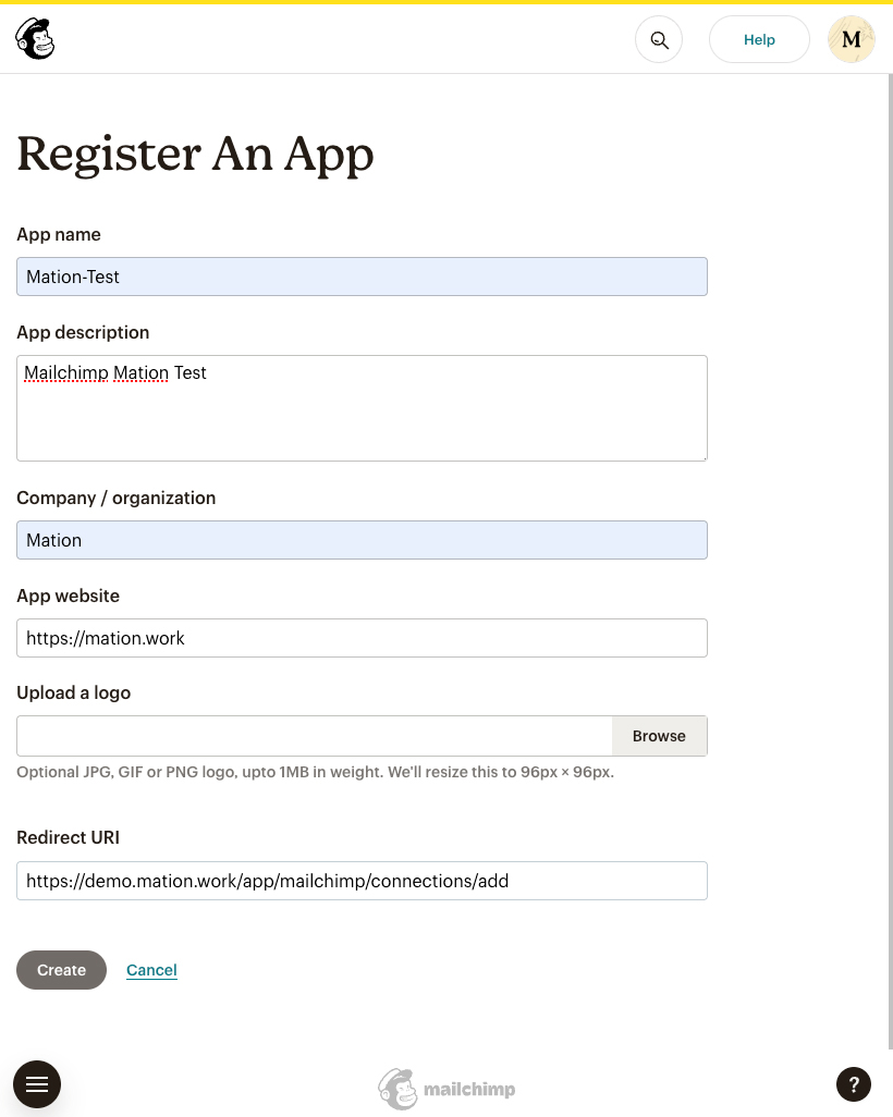 Mailchimp_07.jpg