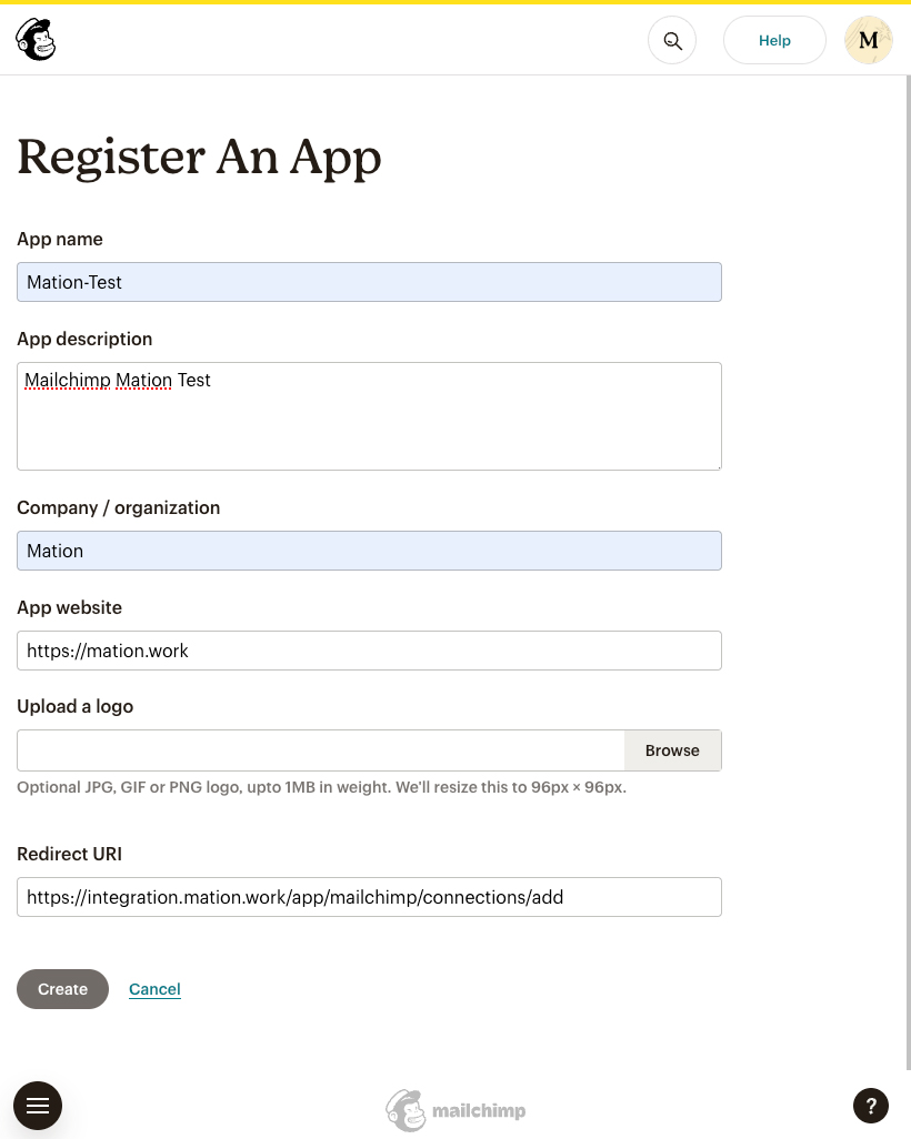 Mailchimp_07.jpg