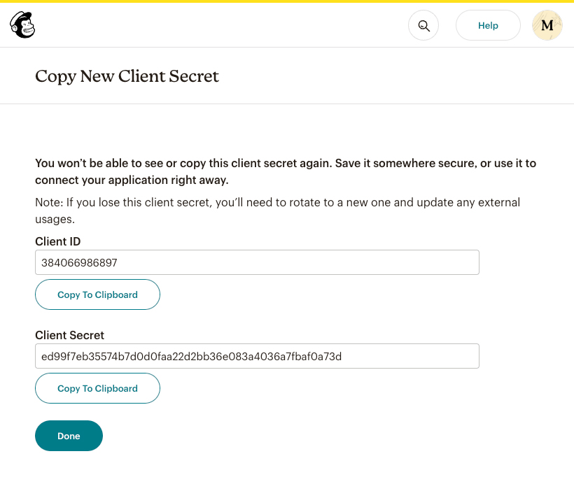 Mailchimp_08.jpg