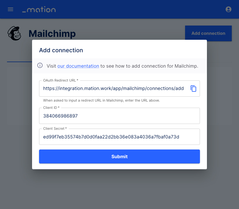 Mailchimp_09.jpg