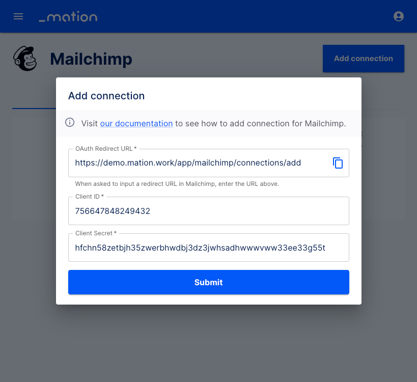 Mailchimp_09.jpg