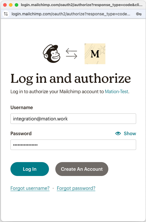 Mailchimp_10.jpg