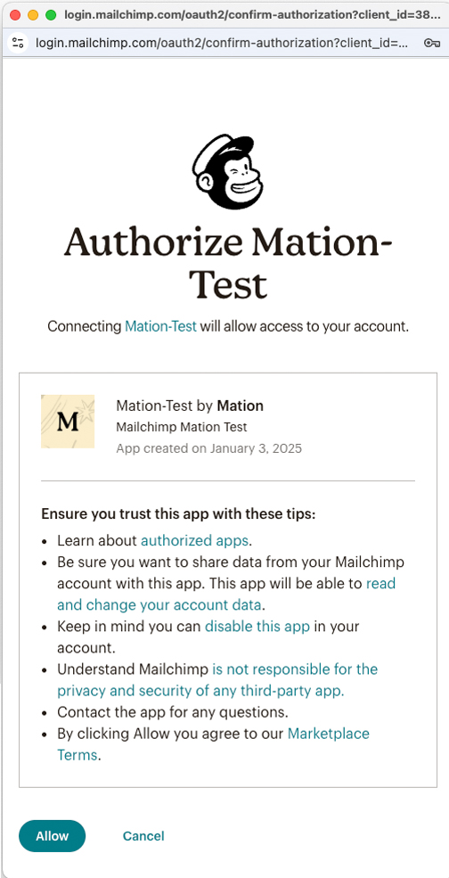 Mailchimp_11.jpg