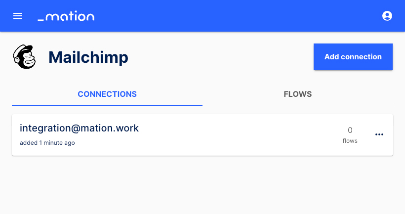 Mailchimp_12.jpg