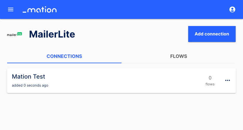 MailerLite_08.jpg