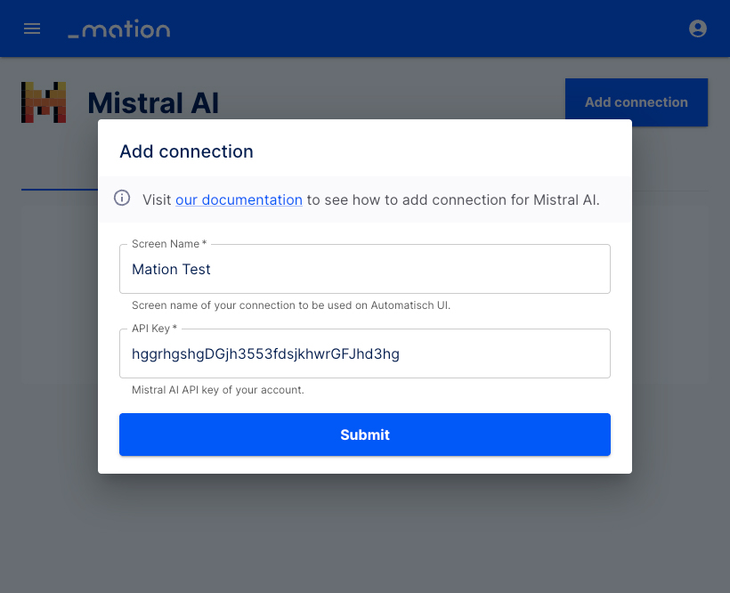 Mistral-AI_06.jpg