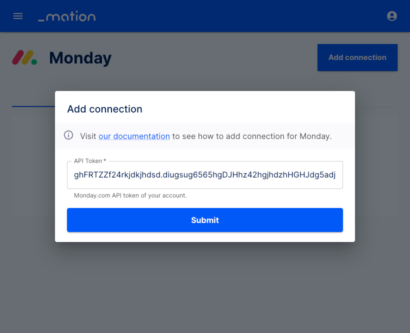 Monday_05.jpg