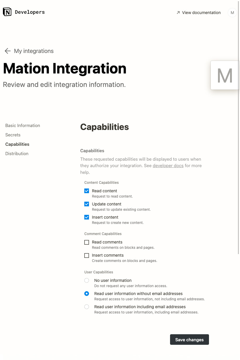 Notion_03.jpg