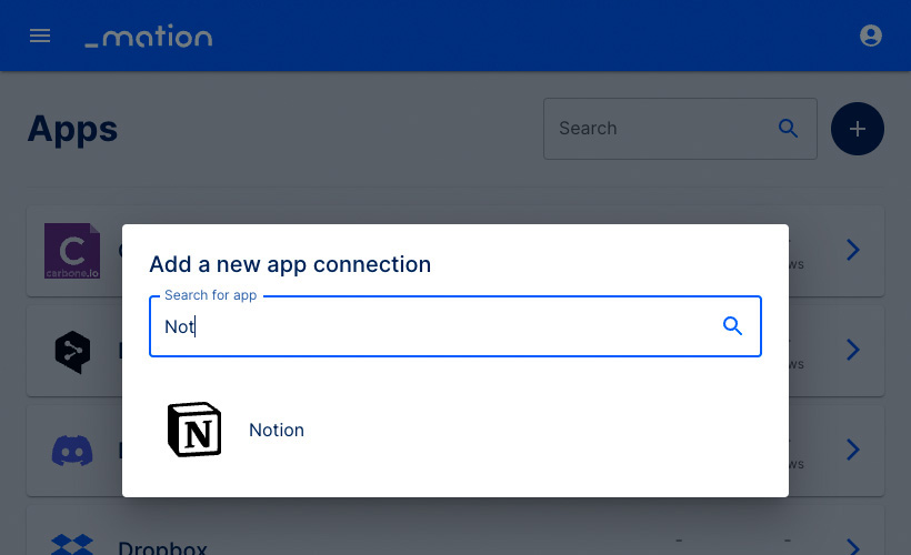 Notion_06.jpg