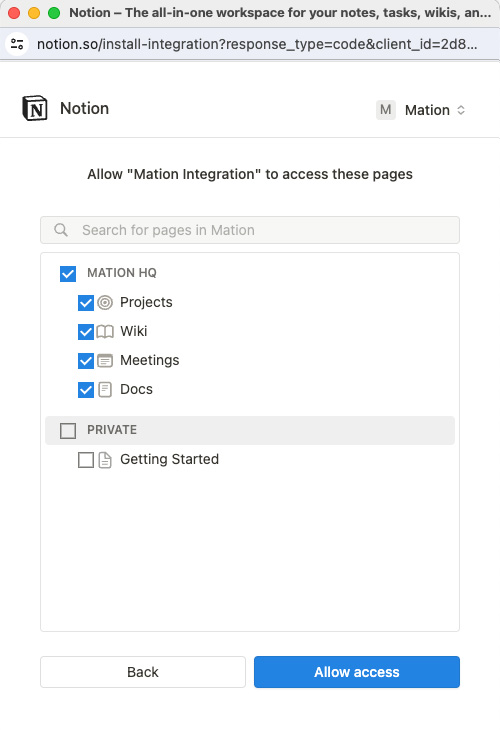 Notion_14.jpg