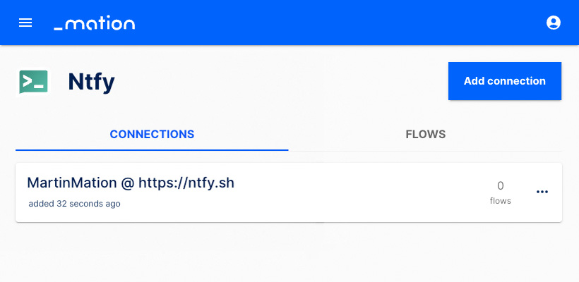 Ntfy_04.jpg