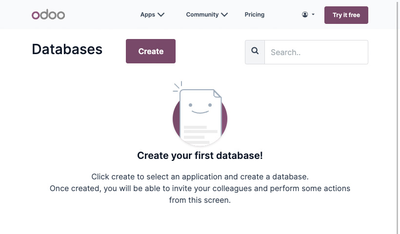 Odoo_01.jpg