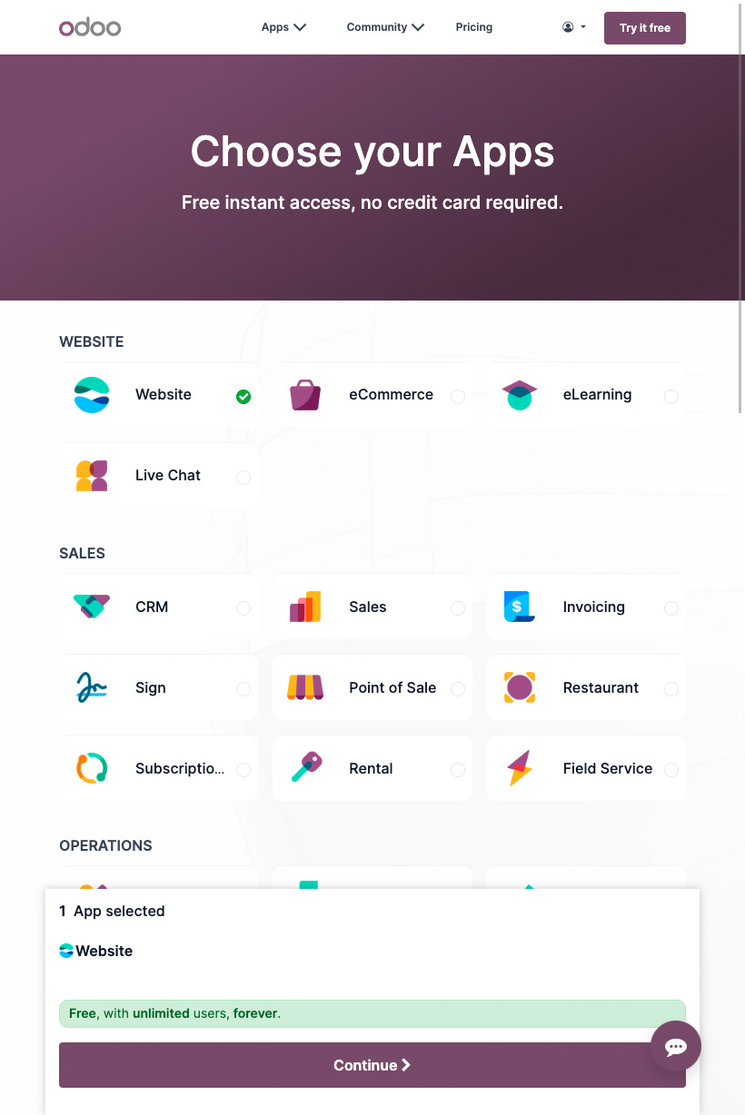 Odoo_02.jpg