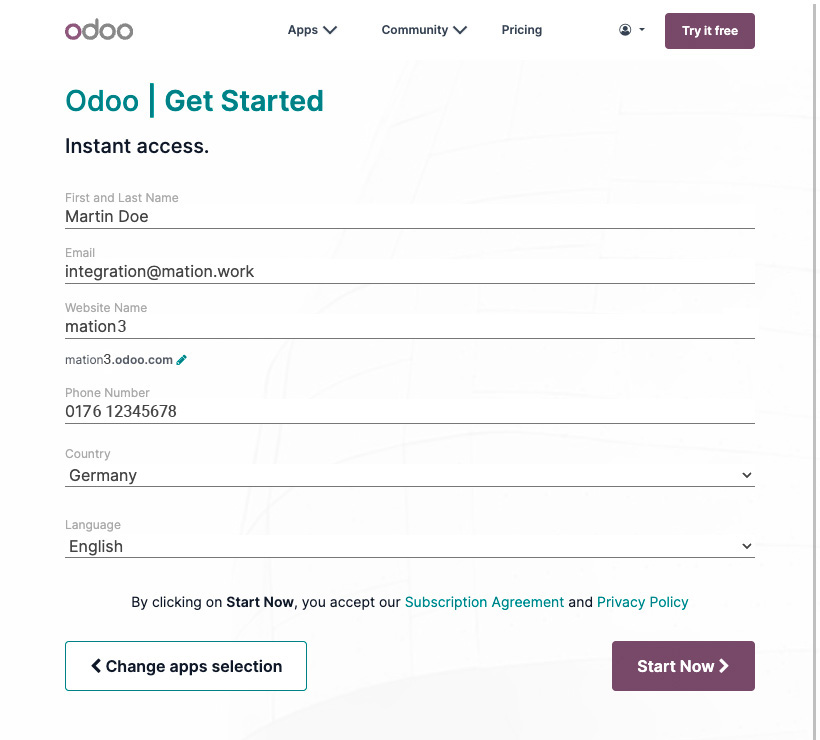 Odoo_03.jpg