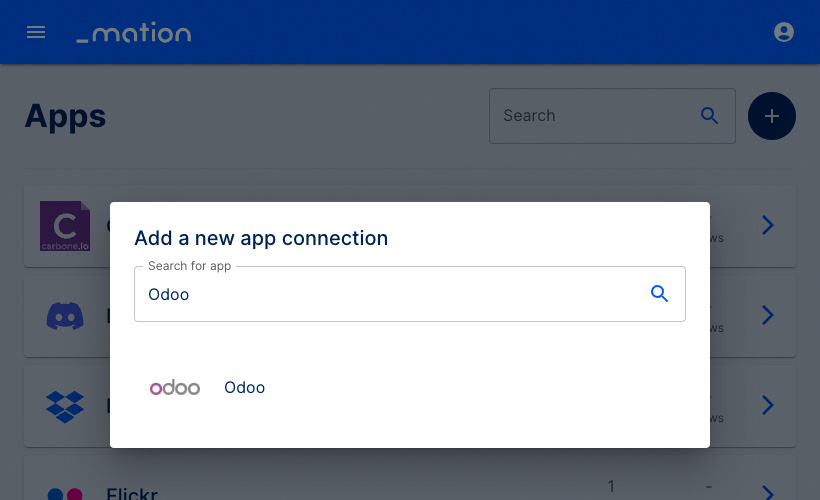 Odoo_04.jpg