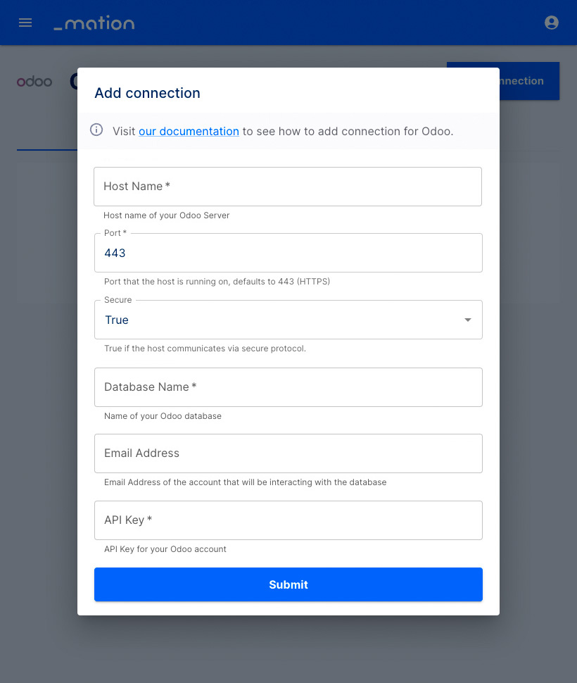 Odoo_05.jpg