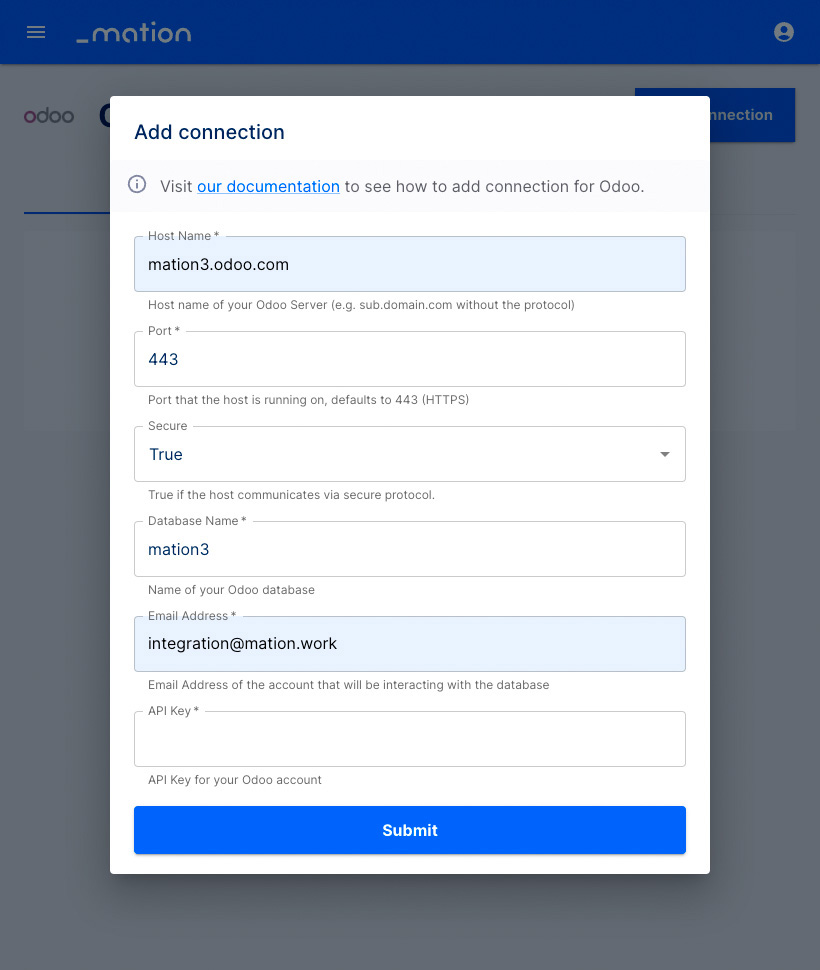Odoo_06.jpg