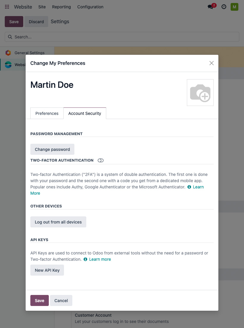 Odoo_08.jpg