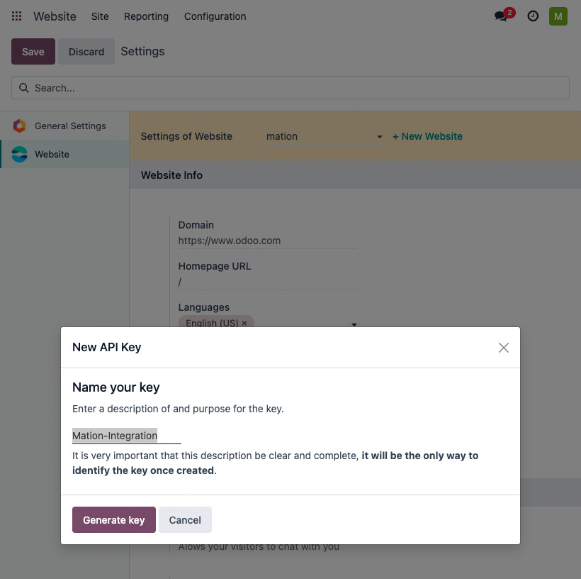 Odoo_09.jpg