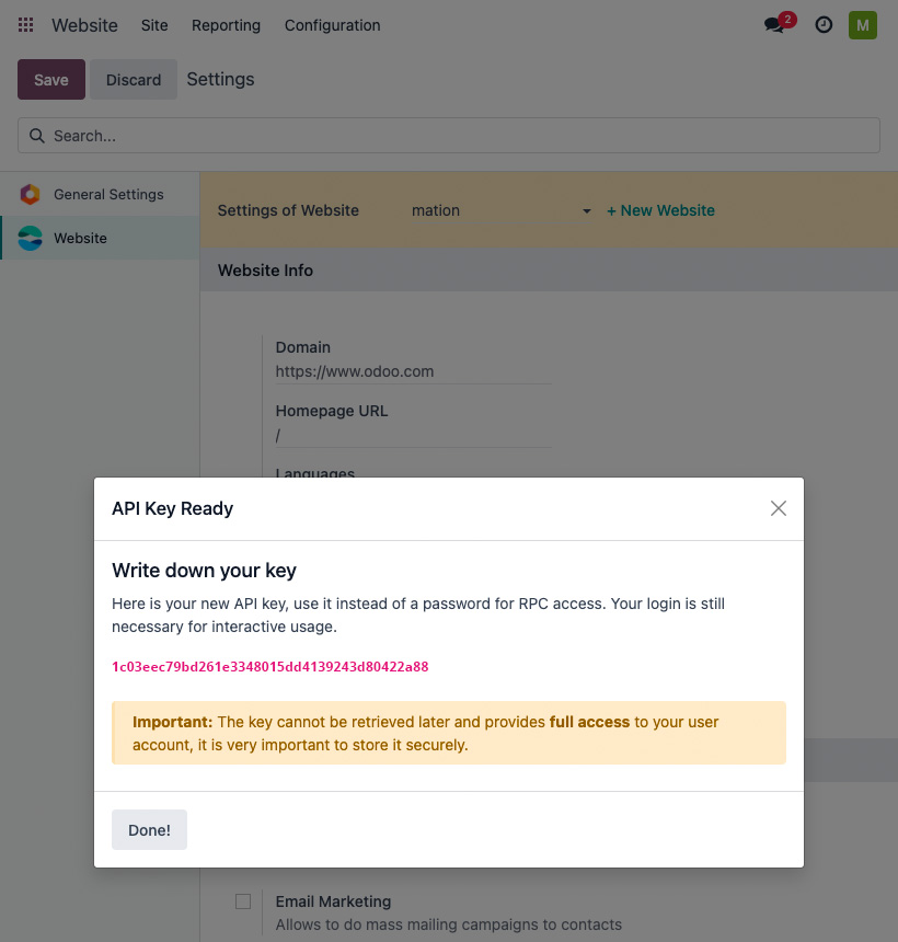 Odoo_10.jpg