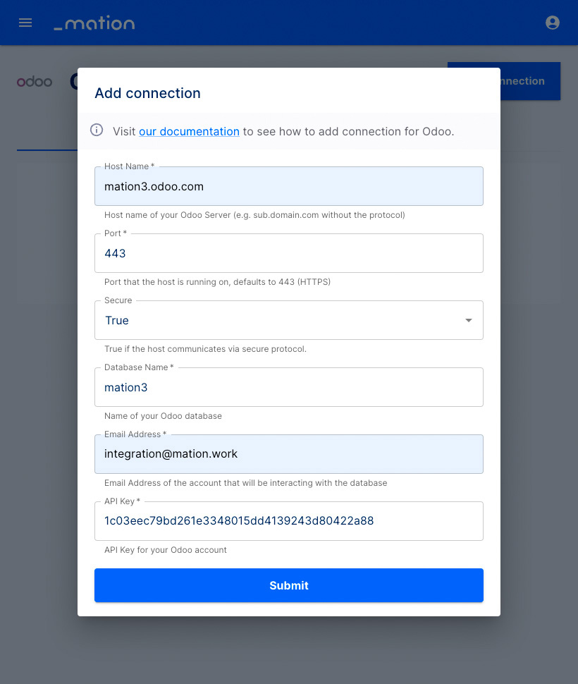 Odoo_11.jpg