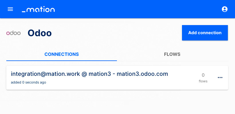 Odoo_12.jpg
