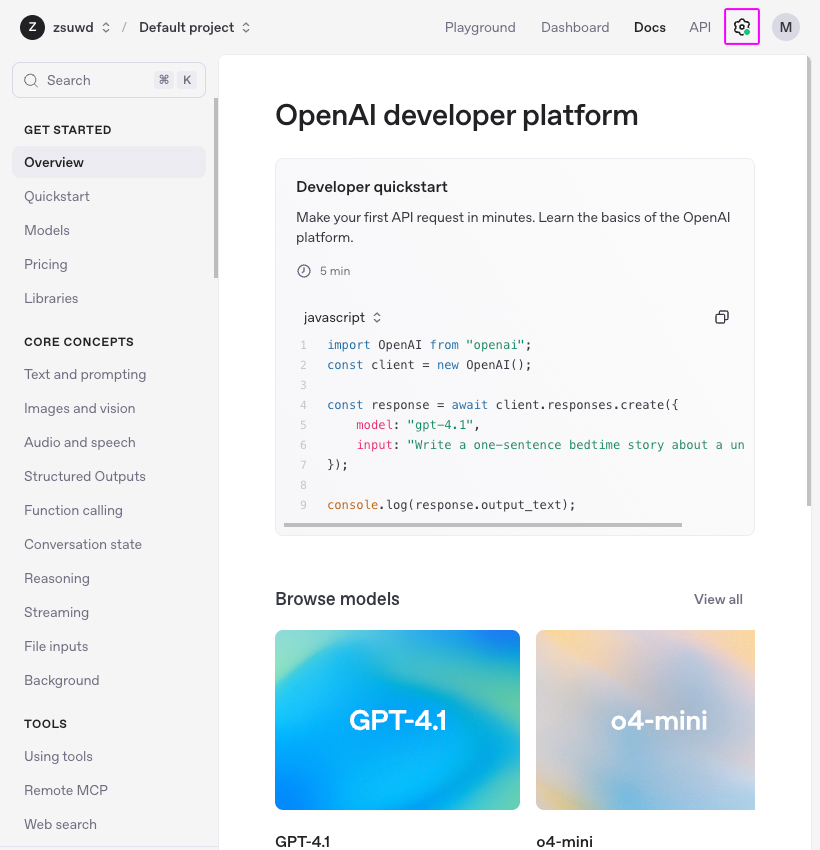 OpenAI_02.jpg