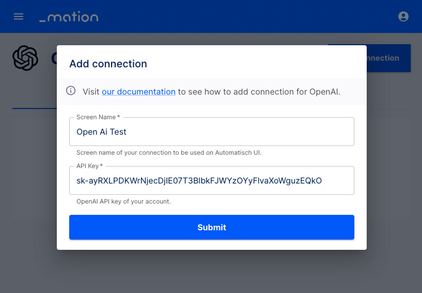 OpenAI_08.jpg