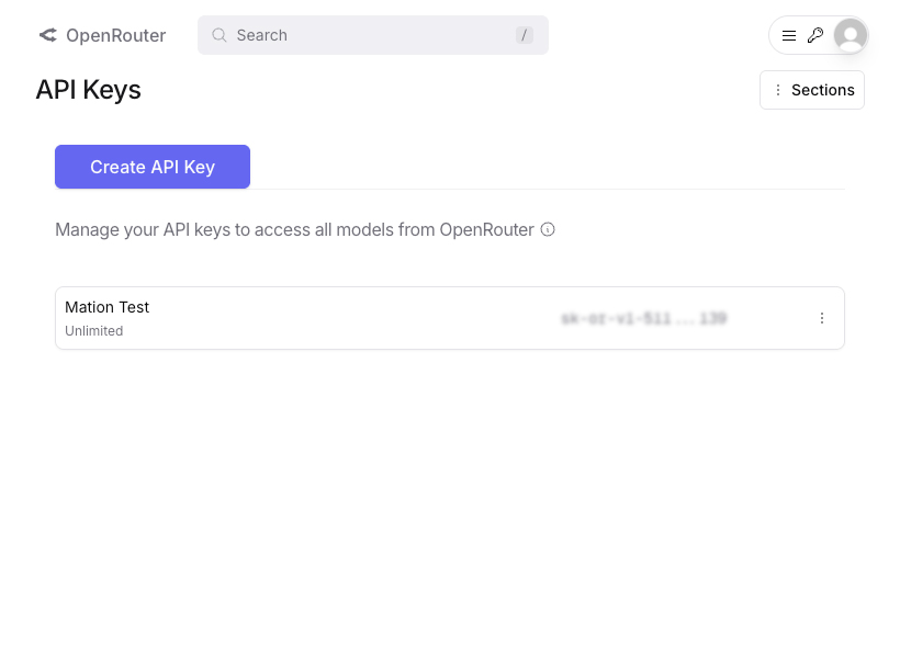 OpenRouter_01.jpg