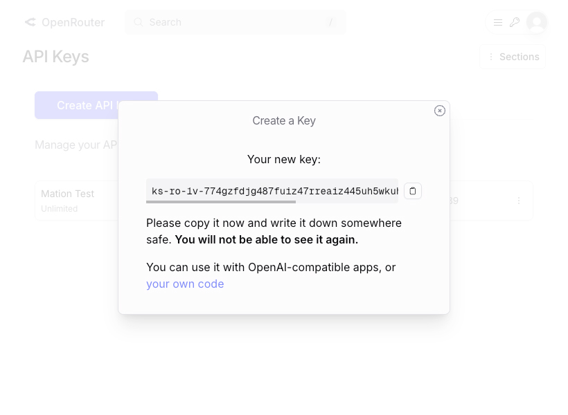 OpenRouter_03.jpg