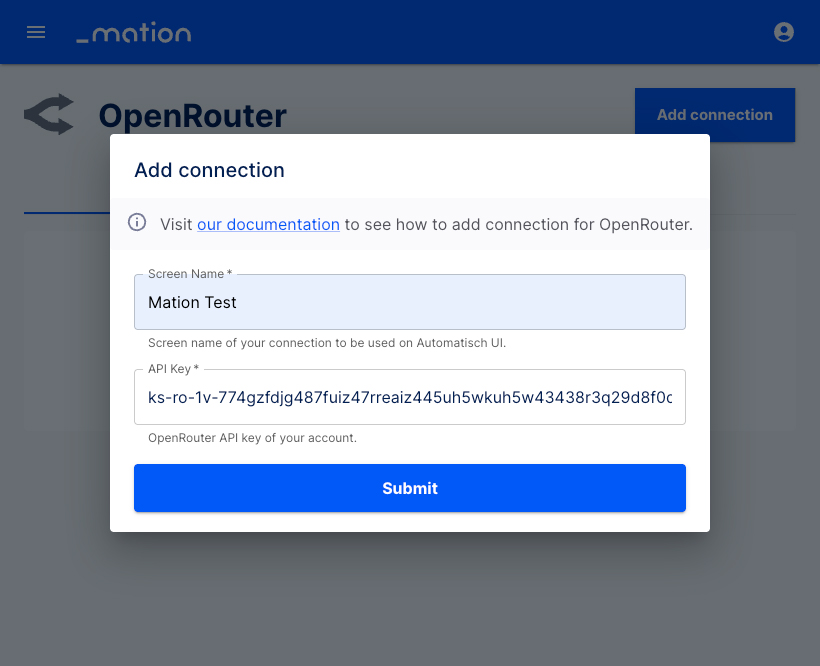 OpenRouter_05.jpg