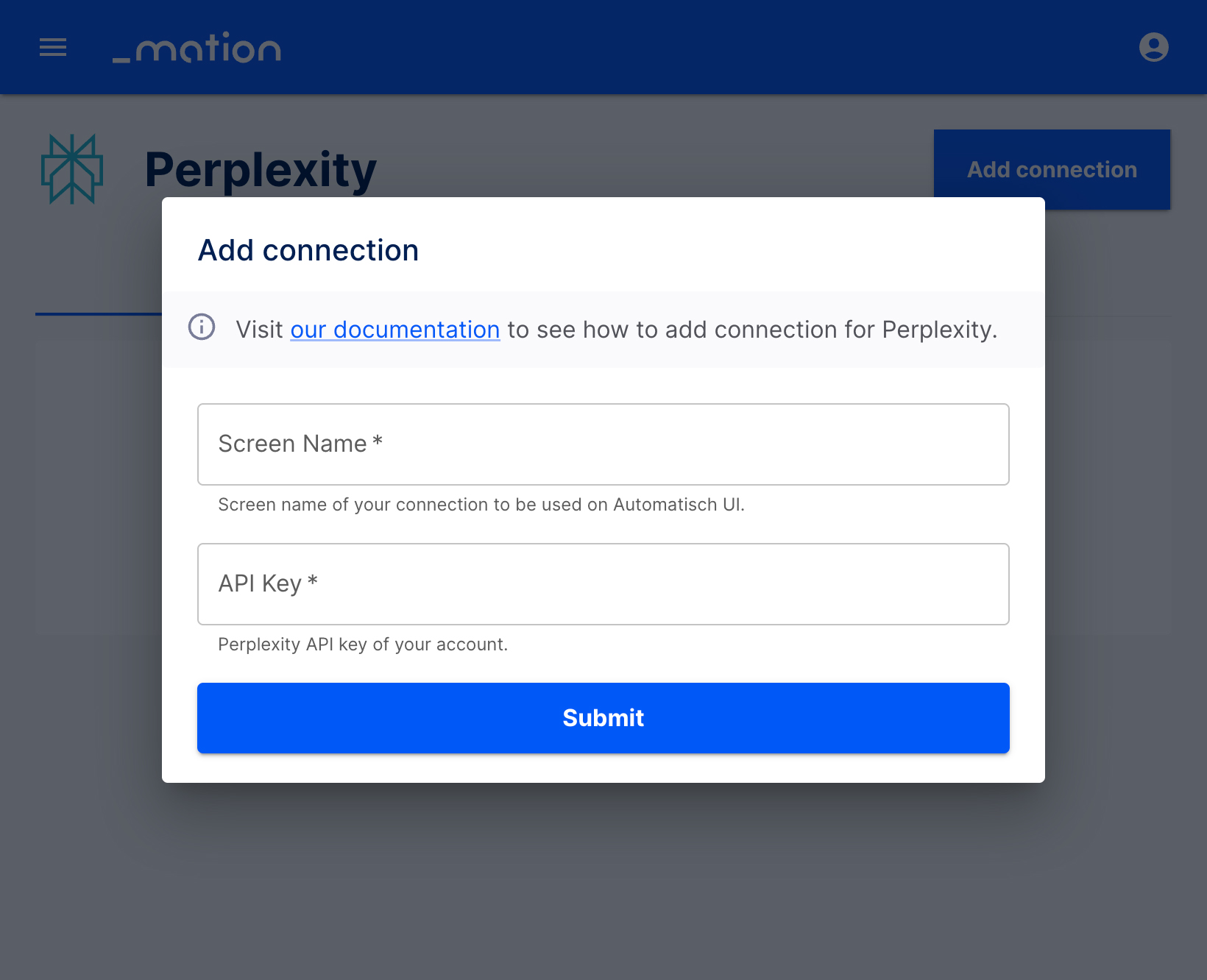 Perplexity_05.jpg