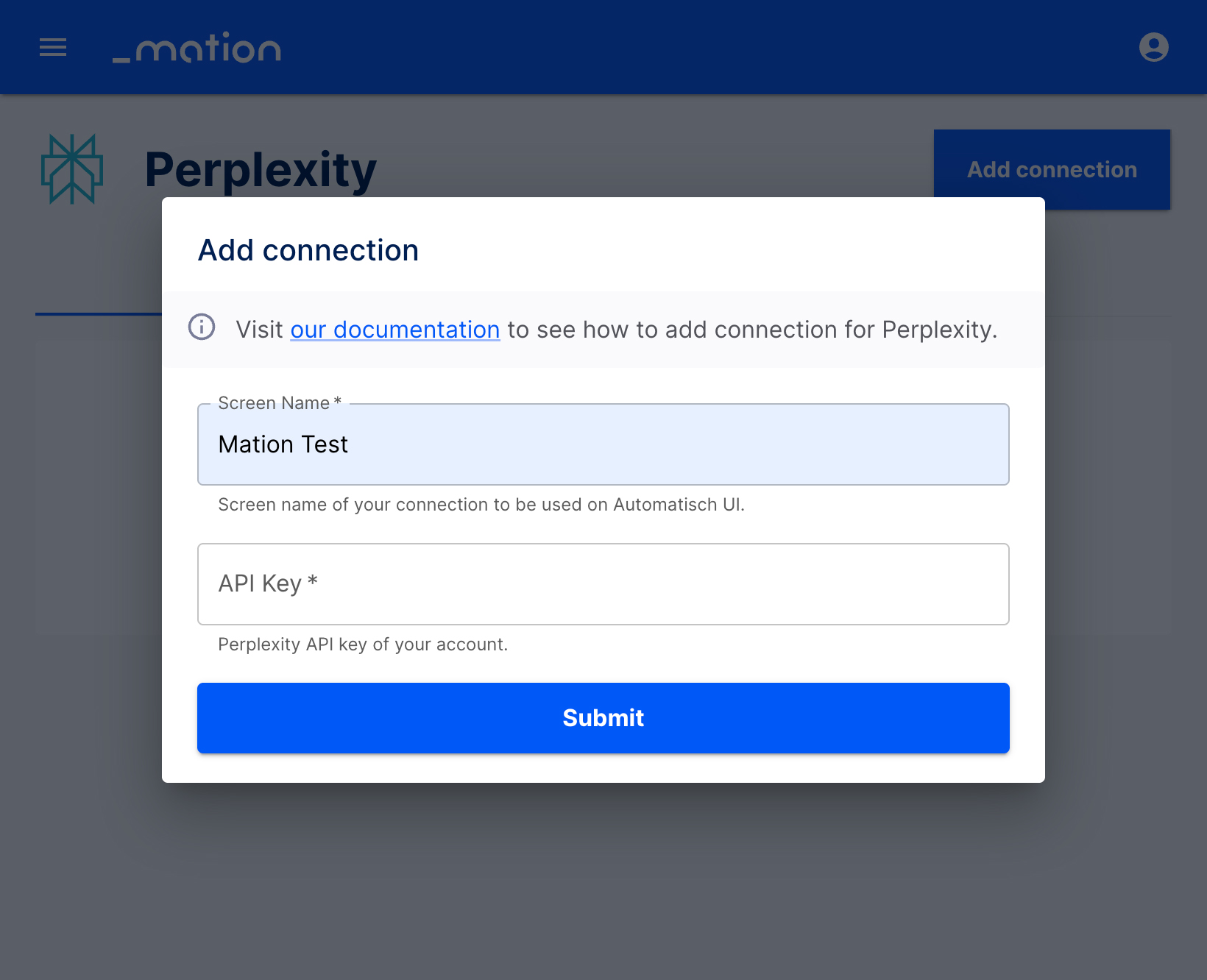 Perplexity_06.jpg