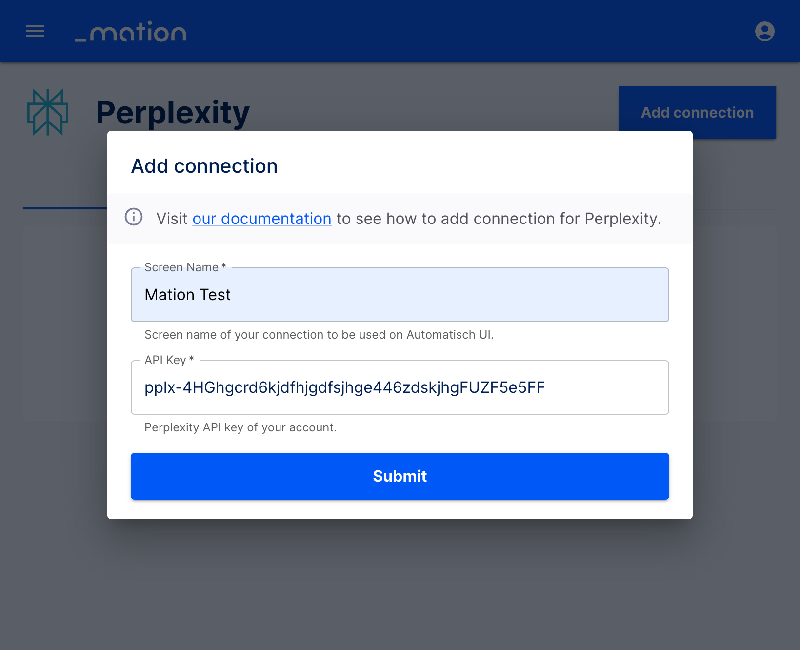 Perplexity_07.jpg